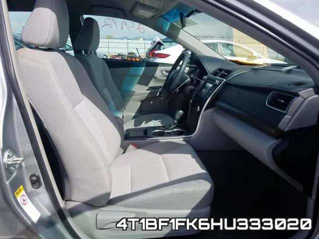 4T1BF1FK6HU333020