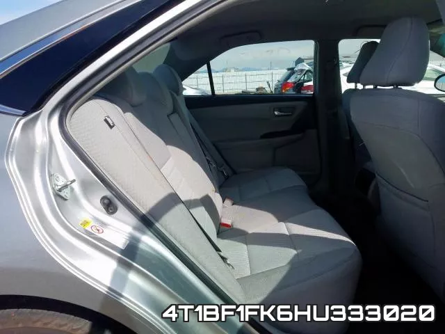 4T1BF1FK6HU333020_6.webp