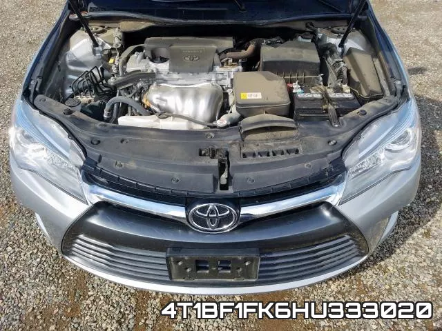 4T1BF1FK6HU333020_7.webp