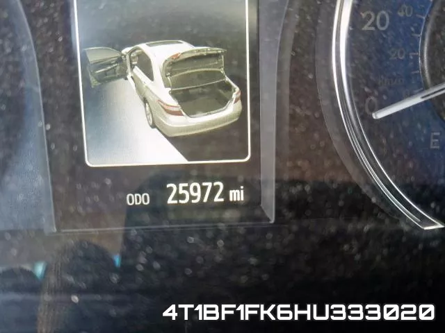 4T1BF1FK6HU333020_8.webp