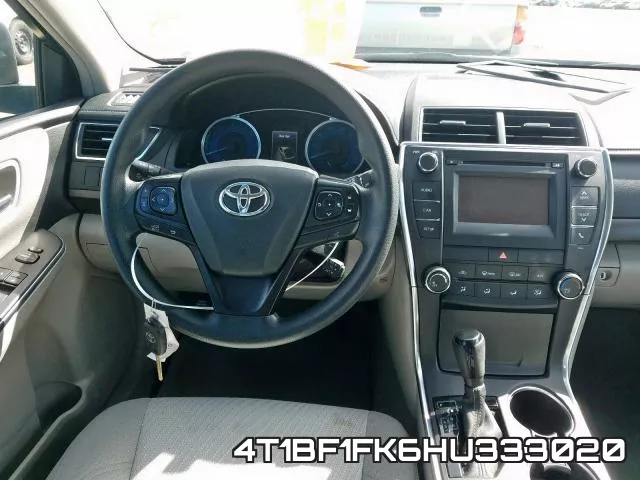 4T1BF1FK6HU333020_9.webp