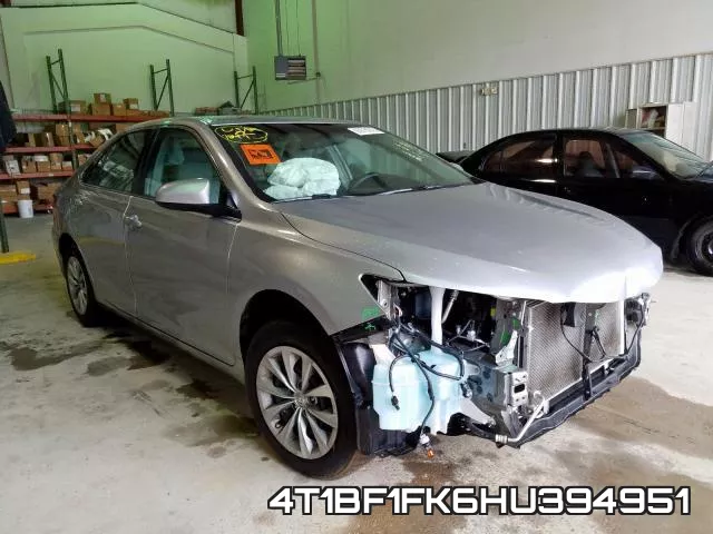 4T1BF1FK6HU394951_1.webp