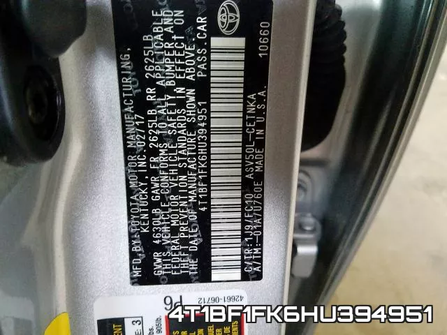 4T1BF1FK6HU394951_10.webp