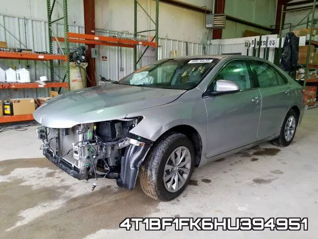 4T1BF1FK6HU394951_2.webp