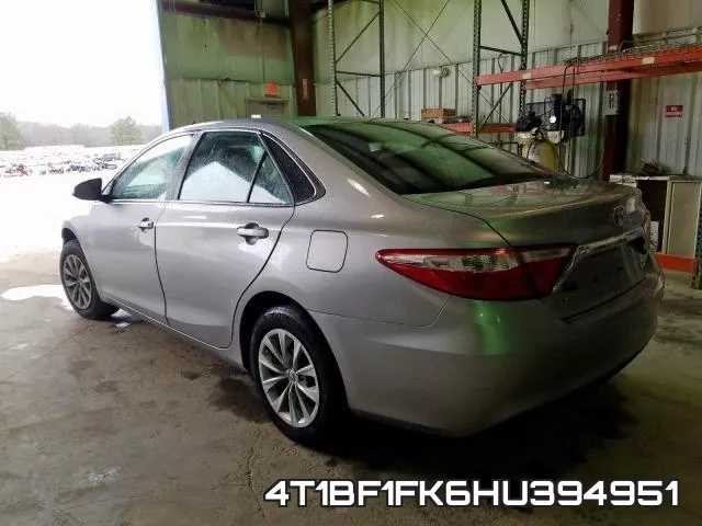 4T1BF1FK6HU394951_3.webp