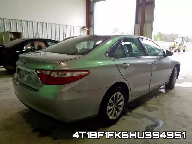 4T1BF1FK6HU394951_4.webp