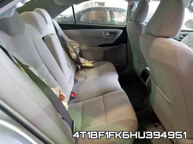 4T1BF1FK6HU394951_6.webp