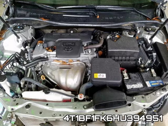 4T1BF1FK6HU394951_7.webp