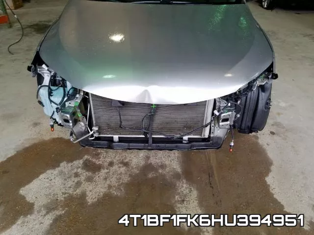 4T1BF1FK6HU394951_9.webp