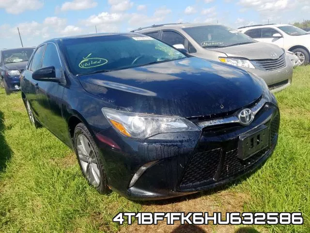 4T1BF1FK6HU632586_1.webp