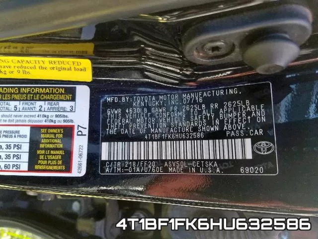 4T1BF1FK6HU632586_10.webp