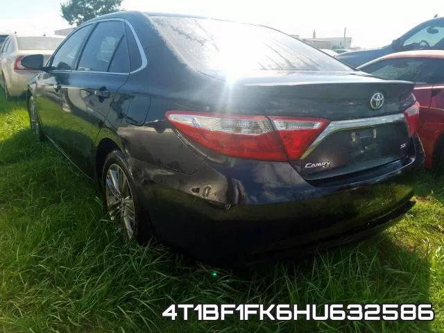 4T1BF1FK6HU632586_3.webp