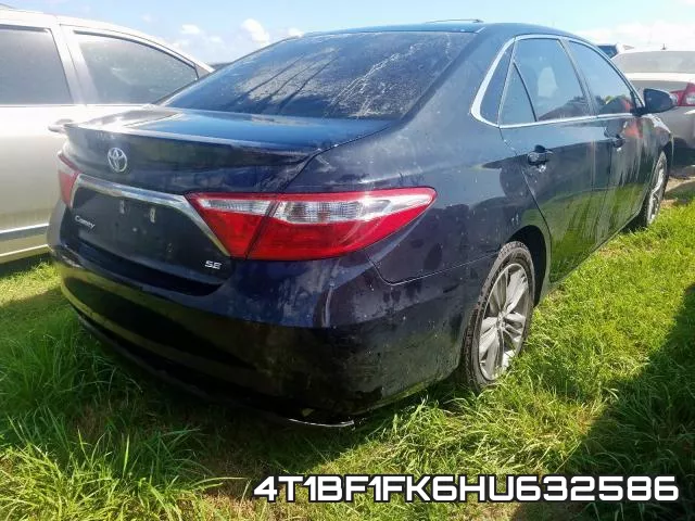 4T1BF1FK6HU632586_4.webp