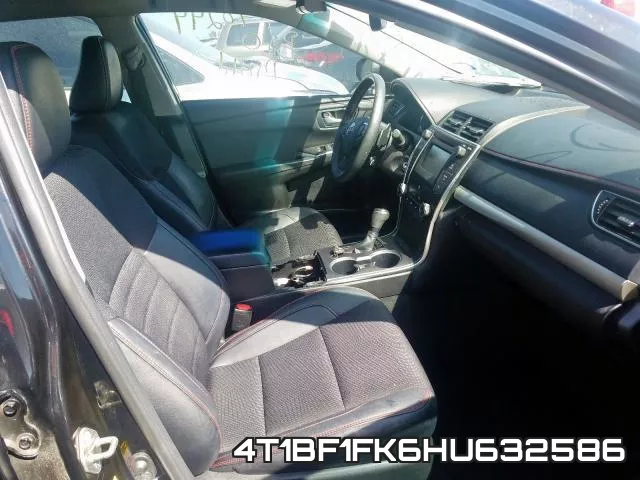 4T1BF1FK6HU632586_5.webp