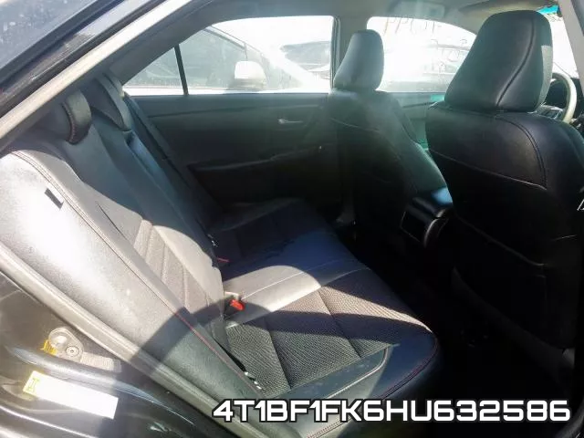 4T1BF1FK6HU632586_6.webp