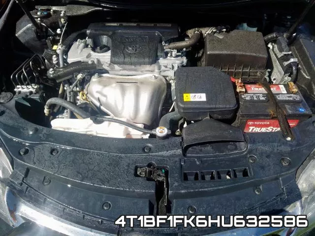4T1BF1FK6HU632586_7.webp