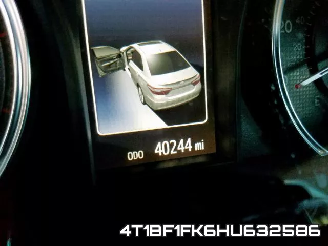 4T1BF1FK6HU632586_8.webp