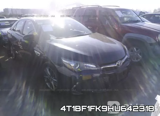 4T1BF1FK9HU642318_1.webp
