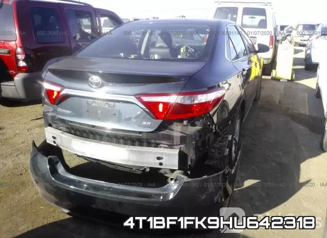 4T1BF1FK9HU642318_4.webp