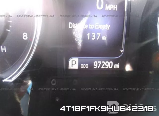4T1BF1FK9HU642318_7.webp
