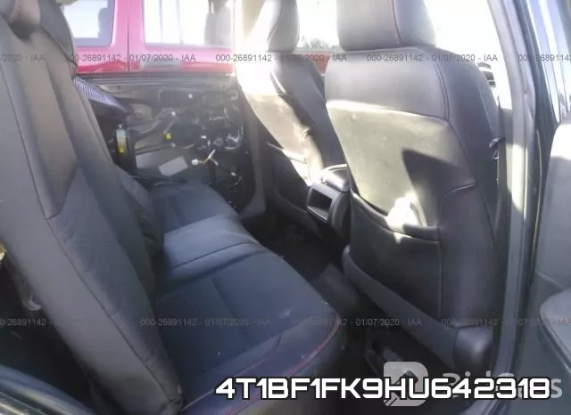 4T1BF1FK9HU642318_8.webp