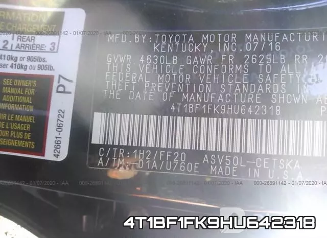 4T1BF1FK9HU642318_9.webp