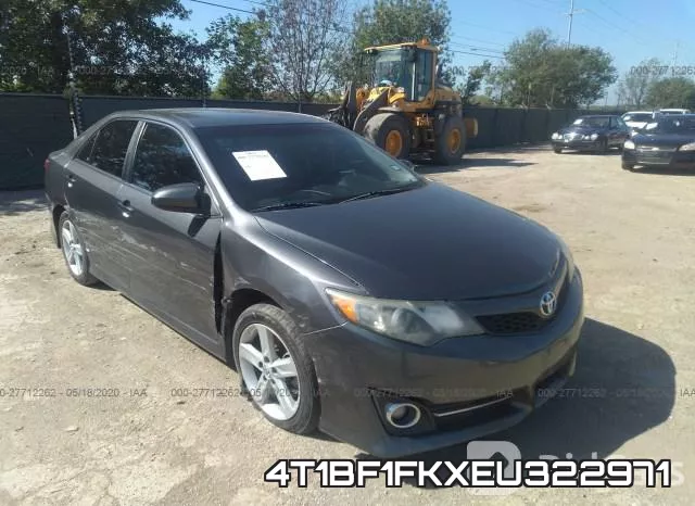 4T1BF1FKXEU322971