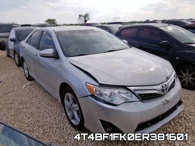 4T4BF1FK0ER381601