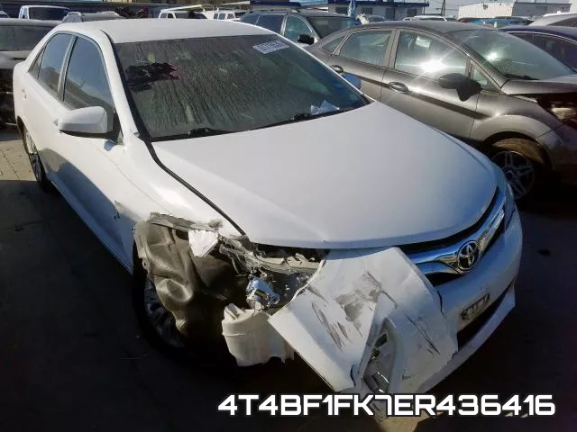 4T4BF1FK7ER436416