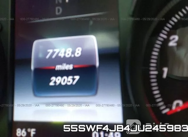 55SWF4JB4JU245983_7.webp