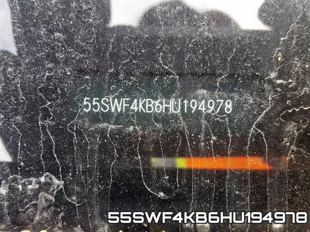 55SWF4KB6HU194978_10.webp