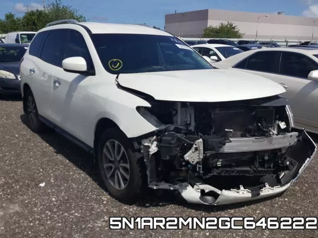 5N1AR2MN2GC646222