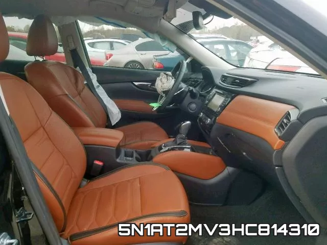 5N1AT2MV3HC814310_5.webp