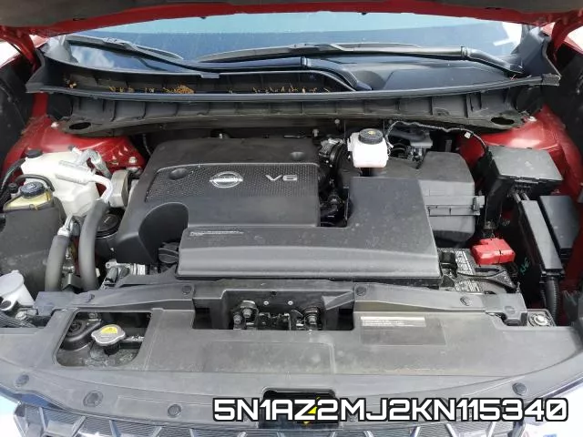 5N1AZ2MJ2KN115340_7.webp