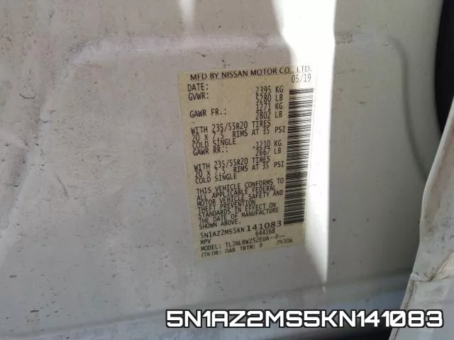 5N1AZ2MS5KN141083_10.webp
