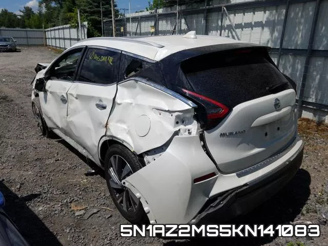 5N1AZ2MS5KN141083_3.webp