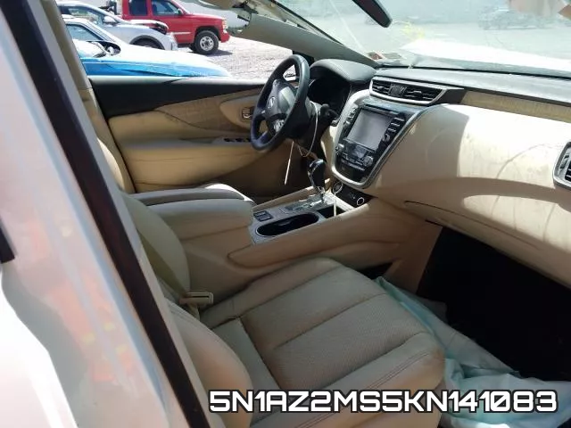 5N1AZ2MS5KN141083_5.webp