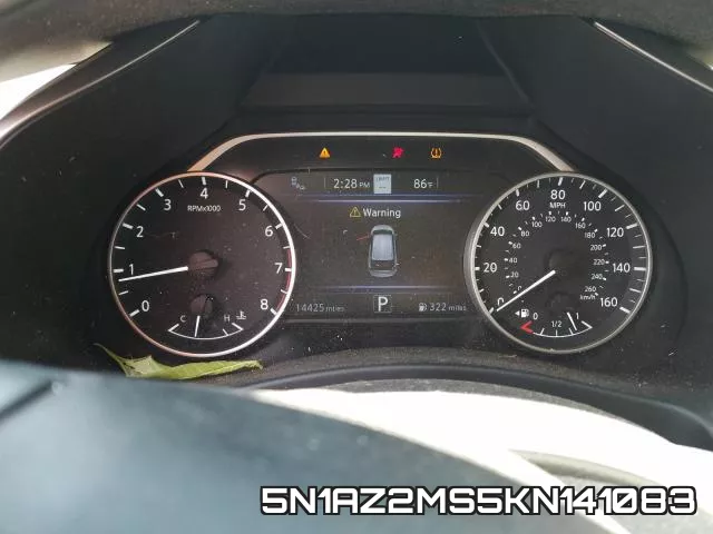 5N1AZ2MS5KN141083_8.webp