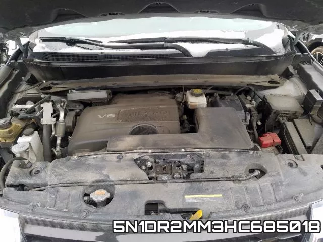 5N1DR2MM3HC685018_7.webp