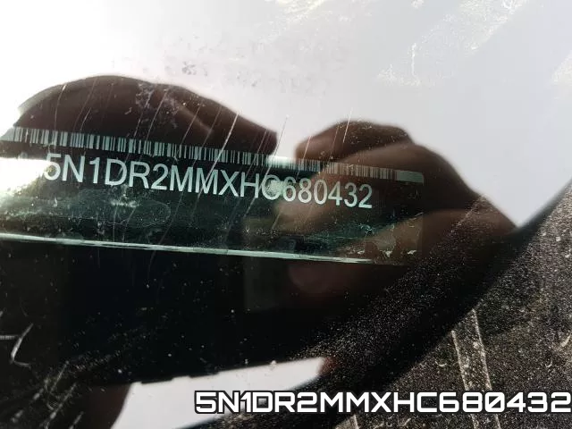 5N1DR2MMXHC680432_10.webp