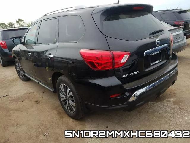 5N1DR2MMXHC680432_3.webp