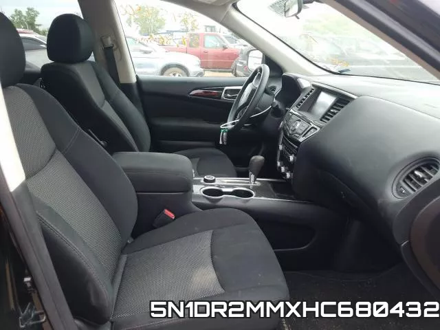5N1DR2MMXHC680432_5.webp