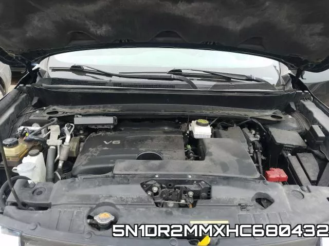 5N1DR2MMXHC680432_7.webp
