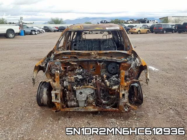 5N1DR2MN6HC610936_9.webp