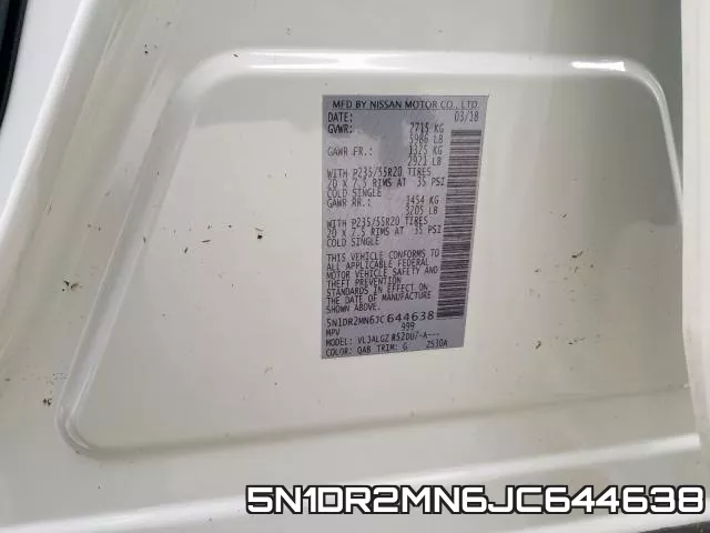 5N1DR2MN6JC644638_10.webp
