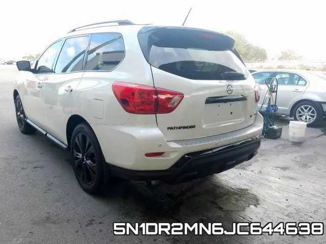 5N1DR2MN6JC644638_3.webp