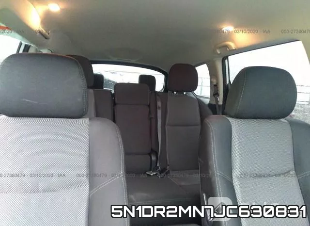 5N1DR2MN7JC630831_8.webp