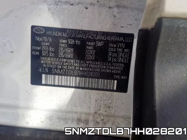 5NMZTDLB7HH028201_10.webp