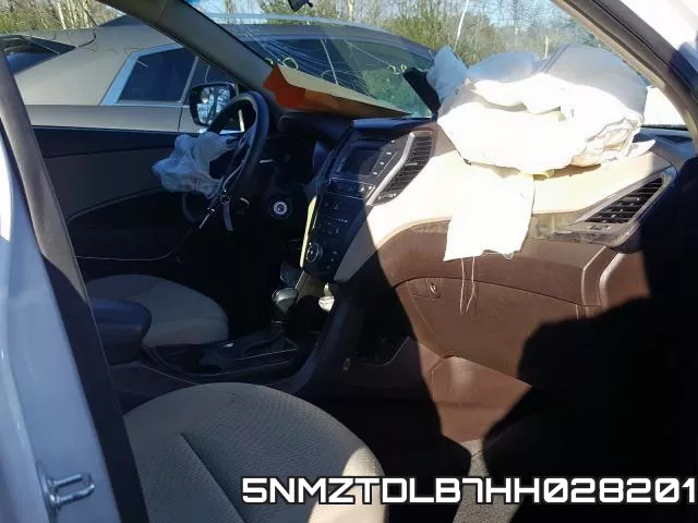 5NMZTDLB7HH028201_5.webp