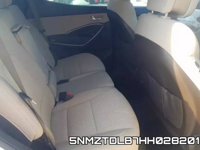 5NMZTDLB7HH028201_6.webp